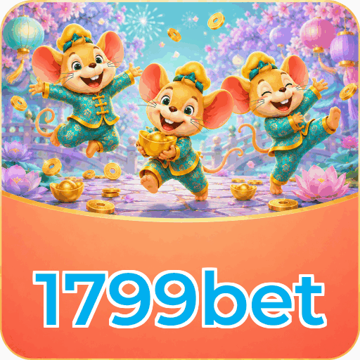 1799bet