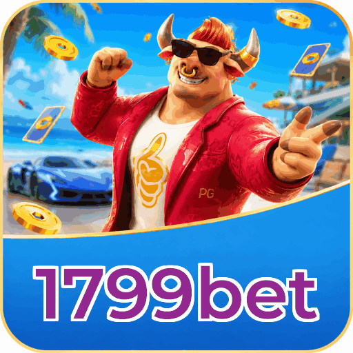 Comparação APP mobile vs versão web da 1799bet