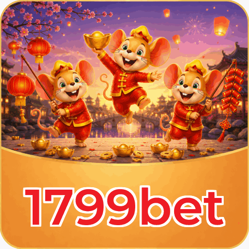 1799bet