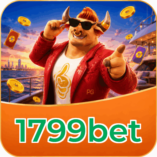 Requisitos do APK da 1799bet para Android