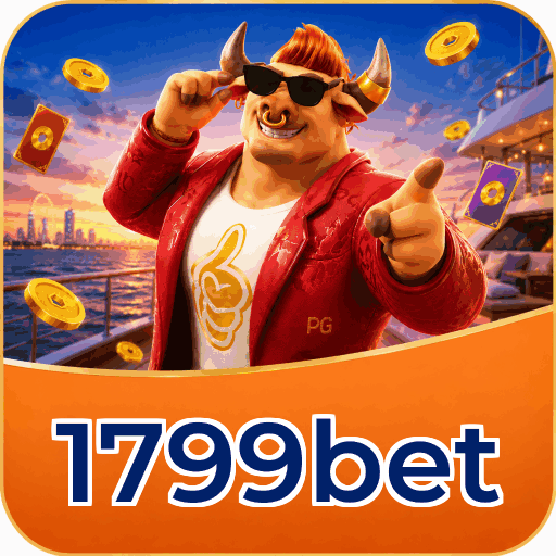 1799bet