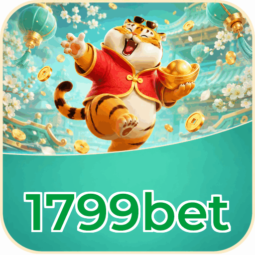 Requisitos do APK da 1799bet para Android