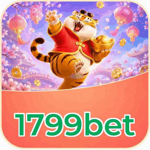 1799bet