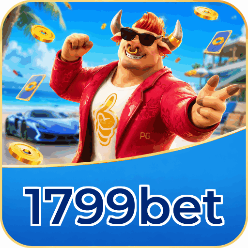 Requisitos do APK da 1799bet para Android