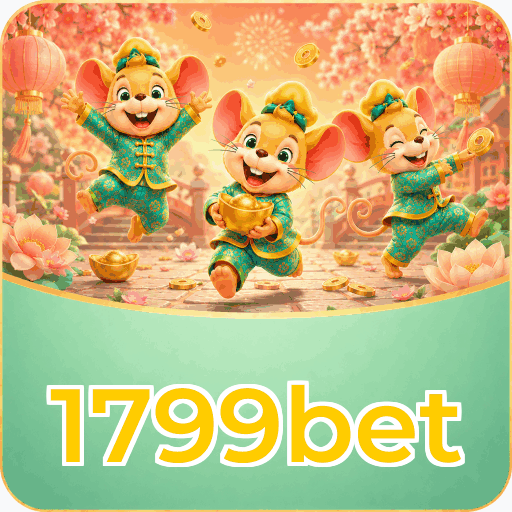 1799bet