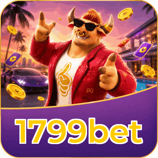 Requisitos do APK da 1799bet para Android