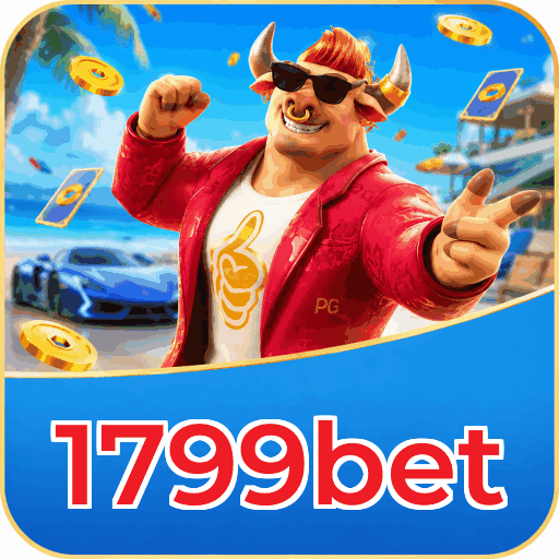 1799bet