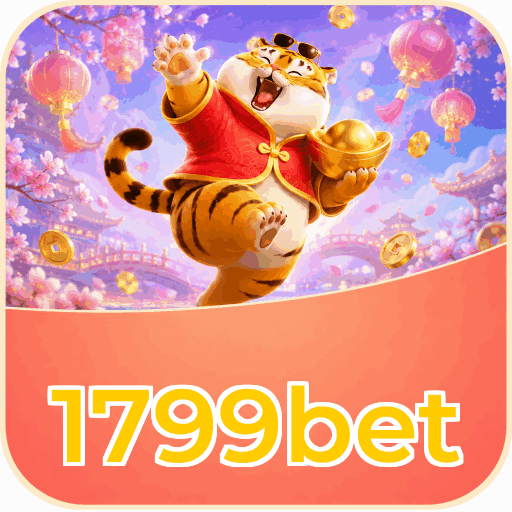 Requisitos do APK da 1799bet para Android