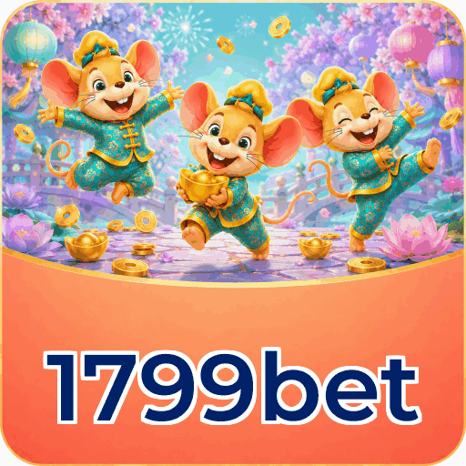 1799bet