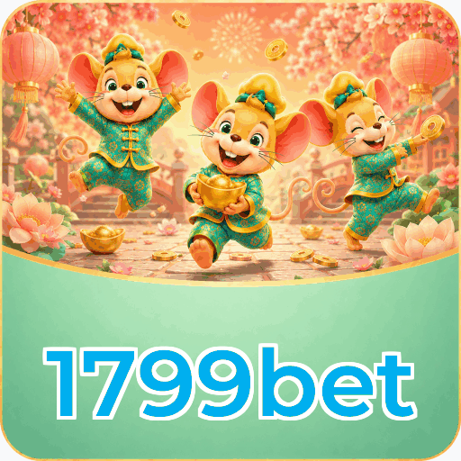 1799bet