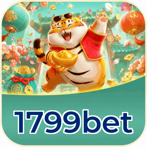 1799bet