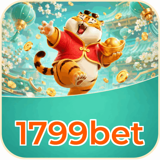1799bet