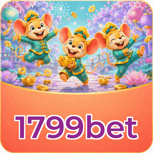 1799bet