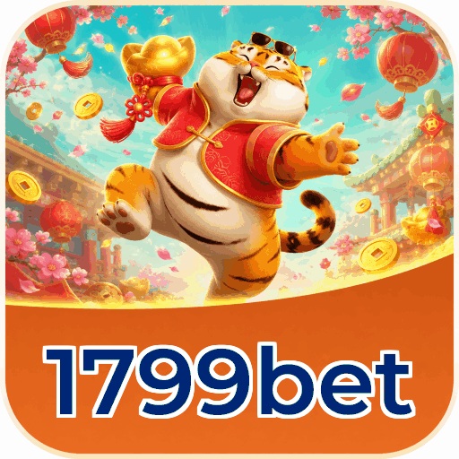 1799bet
