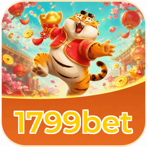 Requisitos do APK da 1799bet para Android