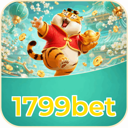 Requisitos do APK da 1799bet para Android